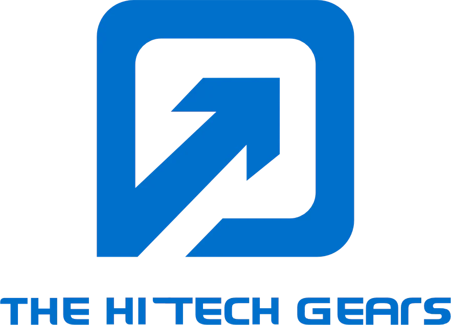 Hightech