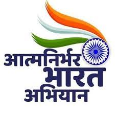Atmanirbhar Bharat