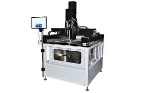 NDT Testing Systems