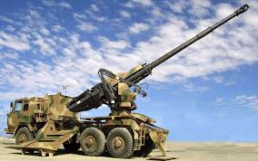 Defence